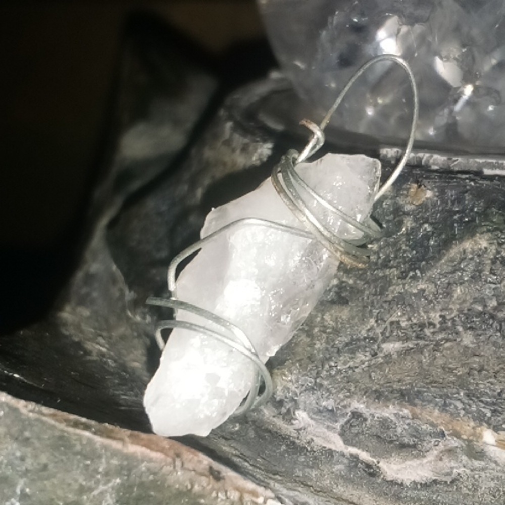Crystal's - Picture 2 of 2